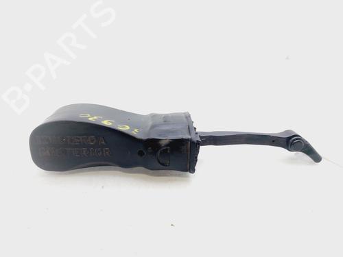 Hinge/Door check strap SEAT LEON (5F1)  | BP23857944C146 