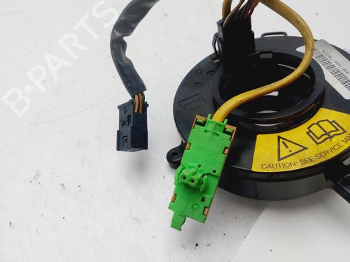 Squib airbag ALFA ROMEO GT (937_) 1.9 JTD (937CXN1B) | BP29391107C102 