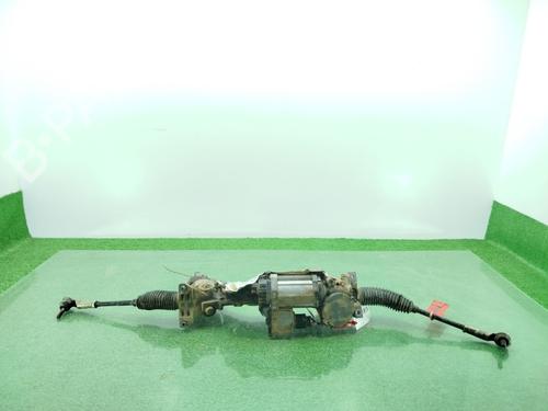 Used Steering rack SKODA OCTAVIA II (1Z3) [2004-2013]  30504304