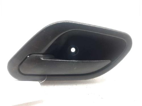 Used Front left interior door handle BMW 3 Compact (E46) 318 td (115 hp) 12398837
