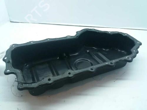 Used Oil sump FORD TRANSIT CONNECT (P65_, P70_, P80_) 1.8 TDCi (90 hp) 13990700