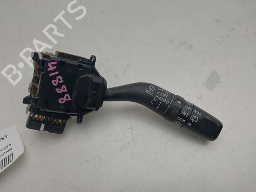 Ratstangsstang Ratstangsstang 38674439 38674439