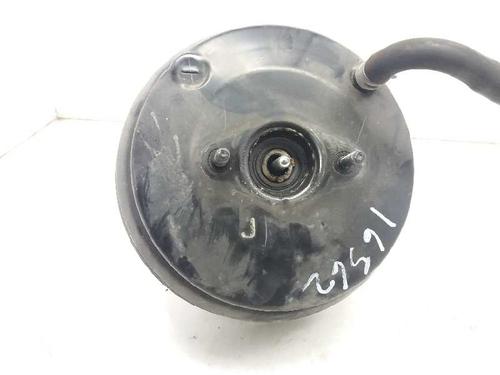 Used Servo brake HONDA FR-V (BE) 2.2 i CTDi (BE5) (140 hp) 2894341