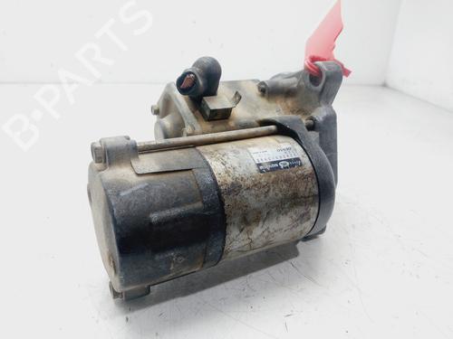 Startmotor LAND ROVER FREELANDER I (L314) [1998-2006]  29242288