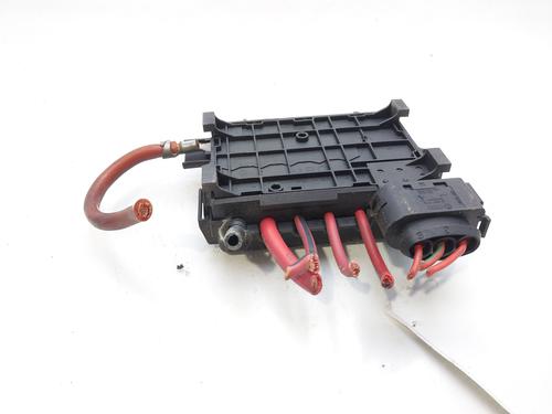 Fuse box VW GOLF IV (1J1) 1.8 T | BP13311312E1 