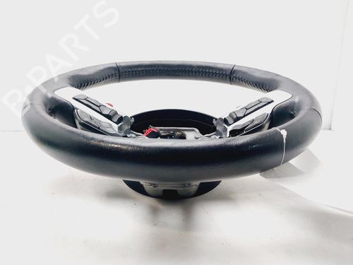 Steering wheel FORD USA MUSTANG Coupe  | BP22746249C49 