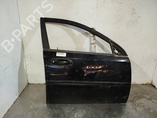 Used Right front door Right front door CHEVROLET NUBIRA Saloon 1.4 (95 hp) 40082109 40082109