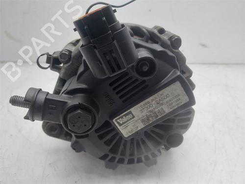 Alternator KIA CEE'D Hatchback (ED) | BP38441570M7 - Image 2