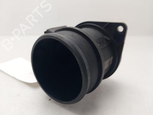 mass-air-flow-sensor-peugeot-307-sw-3h-2002-2003-2004-2005-2006-2007-2008-2009-34150460 main image