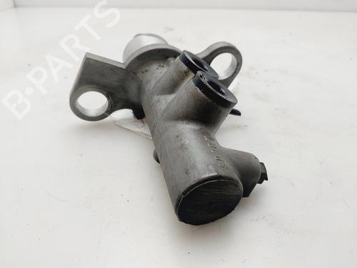 Brake master cylinder AUDI A4 B5 (8D2) 1.9 TDI | BP31839987M77 - Image 4