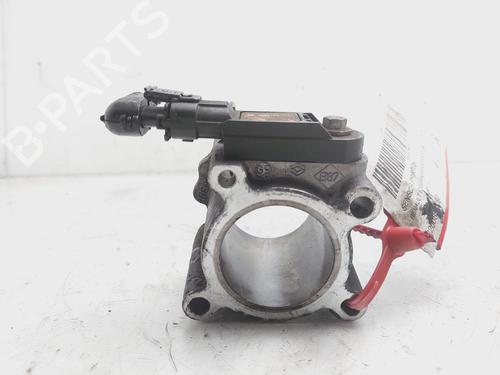 Elektronisk sensor RENAULT LAGUNA III Grandtour (KT0/1) [2007-2015]  19325822
