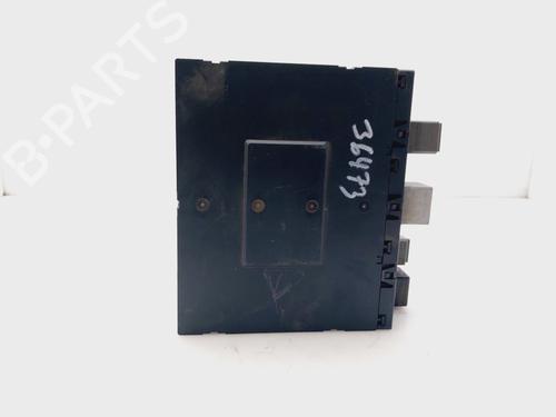 Electronic module AUDI A3 Sportback (8PA) 2.0 TDI 16V | BP26203532M83 