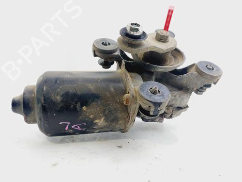 Front wiper motor DAEWOO LANOS (KLAT) 1.3 | BP18830052M29 