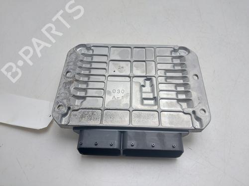 Computer motormanagement Computer motormanagement 38191448 38191448