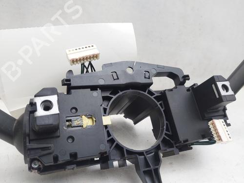 Steering wheel controls VW GOLF VII (5G1, BQ1, BE1, BE2) 1.2 TSI | BP16364201E15 