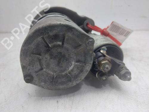 Starter FORD FOCUS III 1.0 EcoBoost | BP40011157M8 - Image 3