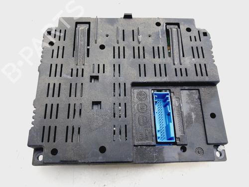 BP30847237M83 main image