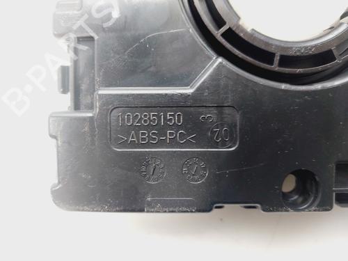 Squib airbag SKODA OCTAVIA III Combi (5E5, 5E6)  | BP29731475C102 