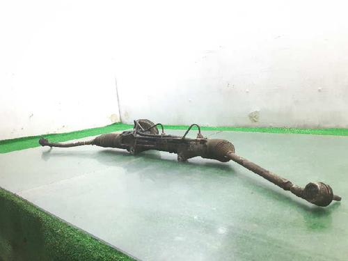 Steering rack CITROËN C4 I (LC_)  | BP6684157M22 