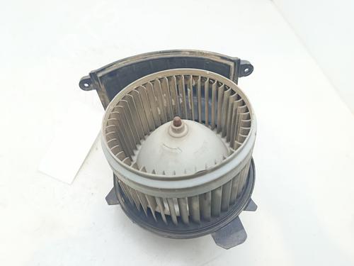 Used Heater blower motor Heater blower motor 34625081 34625081