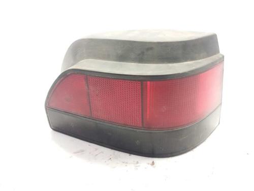 Used Right taillight Right taillight RENAULT CLIO I (B/C57_, 5/357_) 1.4 (B57J, C57J, B57P) (75 hp) 2872028 2872028