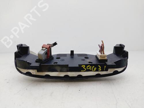 Bouton de warning FIAT PUNTO Hatchback Van (188_) 1.2 60 | BP29750618I22 