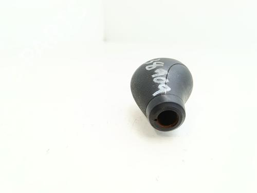 Shift knob HYUNDAI i10 I (PA)  | BP29962232I34