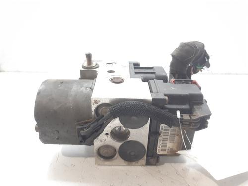 abs-pump-daewoo-lanos-saloon-klat-15-0265216718-1997-10333207 main image
