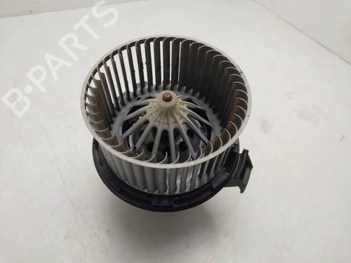 Used Heater blower motor Heater blower motor OPEL CROSSLAND X / CROSSLAND (P17, P2QO) [2017-2026] 39610583 39610583