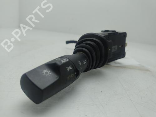 Headlight switch CHEVROLET CAPTIVA (C100, C140) 2.0 D | BP27269780I24 