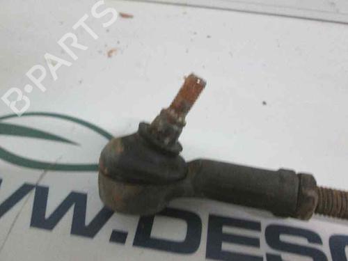 Steering rack FORD ESCORT VI (GAL, AAL, ABL) 1.8 TD | BP2988781M22 