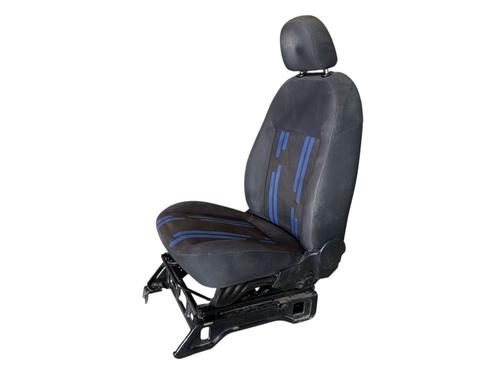  - Image 3