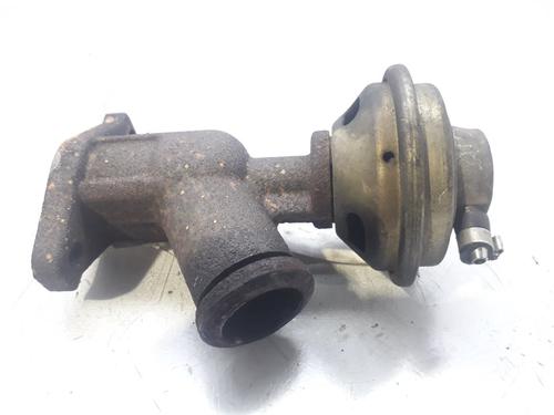 egr-citroen-xsara-n1-20-hdi-90-9633602180-1997-1998-1999-2000-2001-2002-2003-2004-2005-8372297 main image