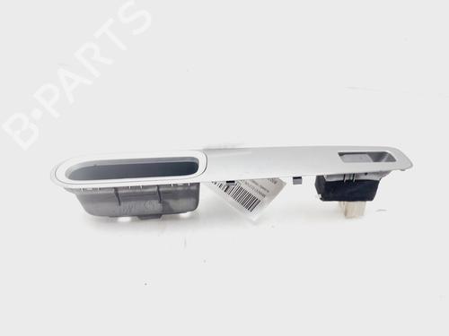 Used Left rear window switch SUBARU TRIBECA (B9) 3.0 (WXE) (250 hp) 23136512