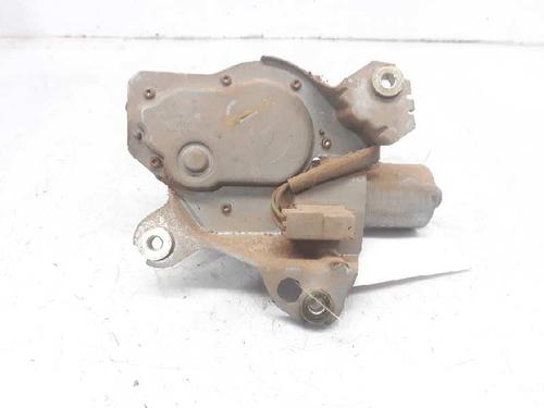 Used Rear wiper motor FORD MAVERICK (UDS, UNS) 2.7 TD (100 hp) 6824873