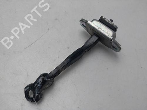 Used Hinge/Door check strap Hinge/Door check strap 37177343 37177343