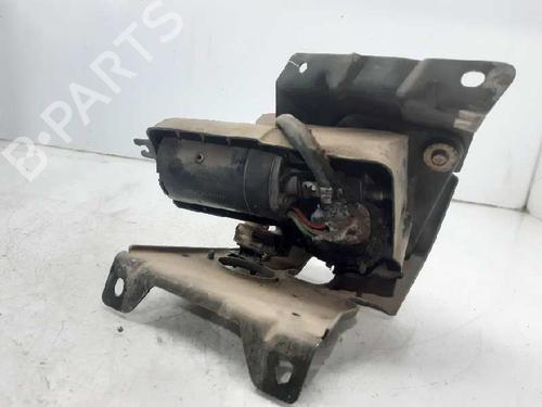 Used Front wiper motor NISSAN SERENA (C23) 2.3 D (75 hp) 6592298