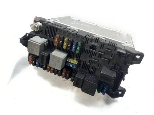 BP10087453E1 main image