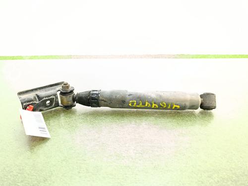 Used Right rear shock absorber Right rear shock absorber 36788141 36788141