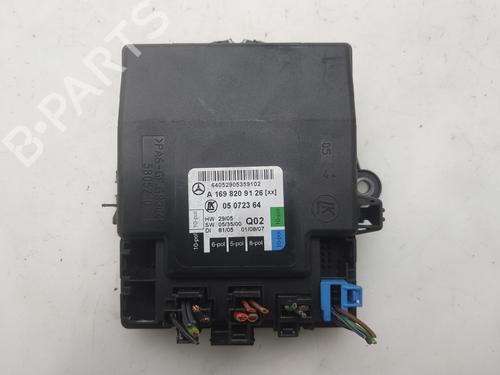 Used Electronic module Electronic module 36788131 36788131