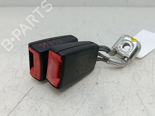 Used Seat buckle VW GOLF VI (5K1) [2008-2014]  31153827