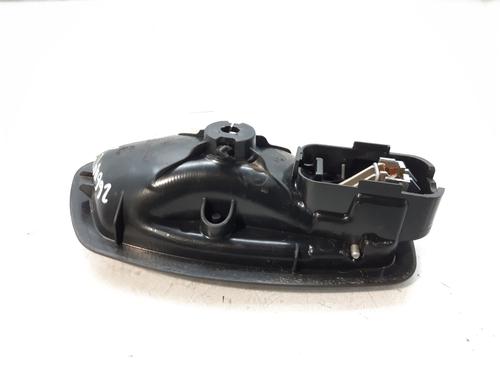 Rear left interior door handle RENAULT CLIO IV (BH_)  | BP8943692I15 