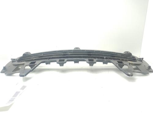 Grill PORSCHE CAYENNE (9PA) S 4.8 | BP29408371C40 