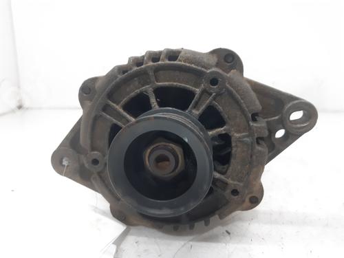 Alternator CHEVROLET NUBIRA Saloon 1.6 | BP7699136M7 
