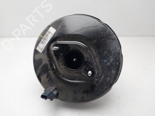 Servo brake DACIA SANDERO II | BP38411041M42 - Image 4