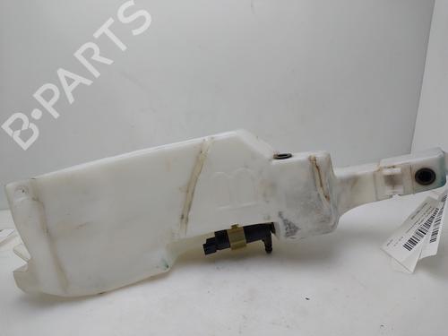 Windscreen washer tank JAGUAR XF I (X250) 3.0 D | BP17540739C113 