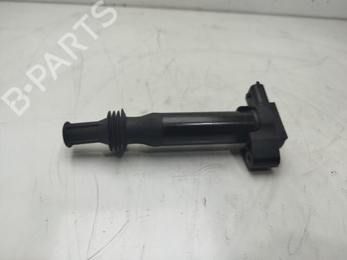Used Ignition coil Ignition coil CITROËN C3 AIRCROSS II (2R_, 2C_) 1.2 PureTech 110 (2RHNZB, 2RHNZW, 2RHNPX, 2RHNPJ) (110 hp) 32227951 32227951