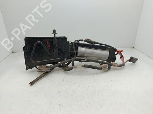 Electronic module CITROËN DS5  | BP32397258M83 