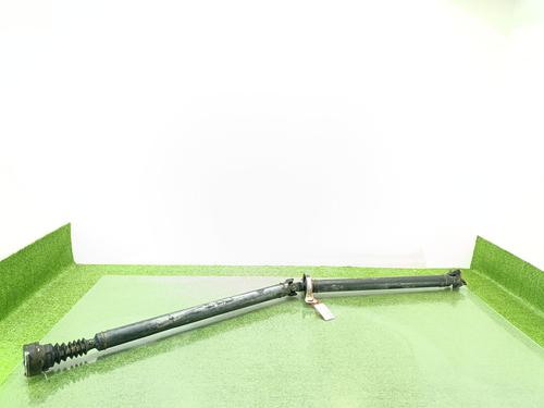 Used Driveshaft OPEL ANTARA A (L07) [2006-2017]  30401842