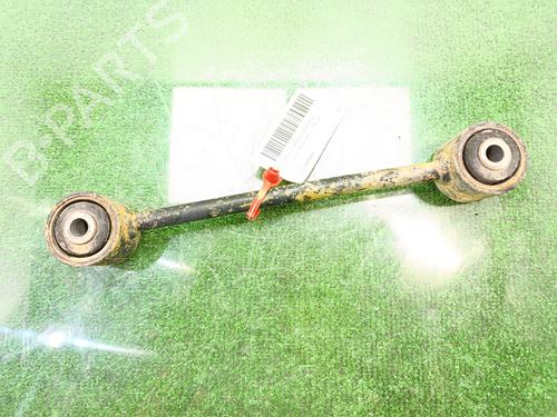 Right rear suspension arm HYUNDAI TERRACAN (HP) 2.9 CRDi 4WD | BP28974030M15 